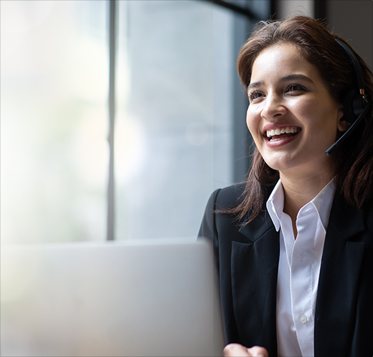 about us - back banner