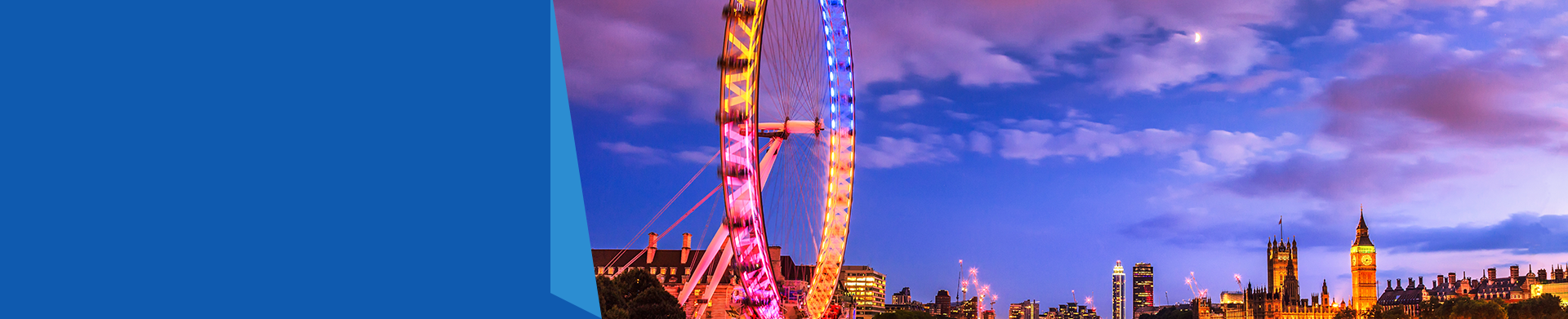 managed print service