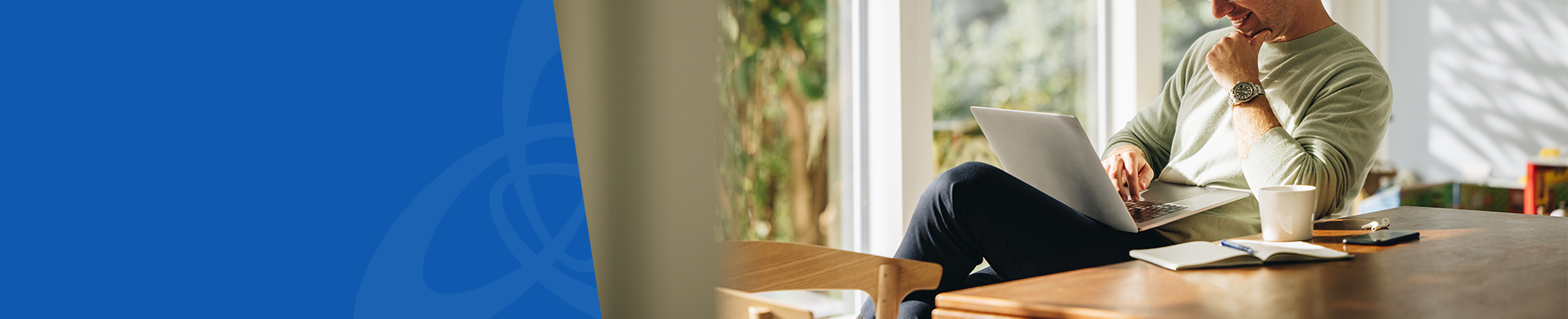 antivirus solutions for business