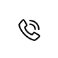 contact icon