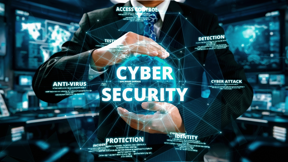 cyber security awareness cyber security awareness