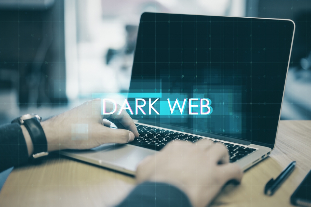 dark web monitoring services dark web monitoring services
