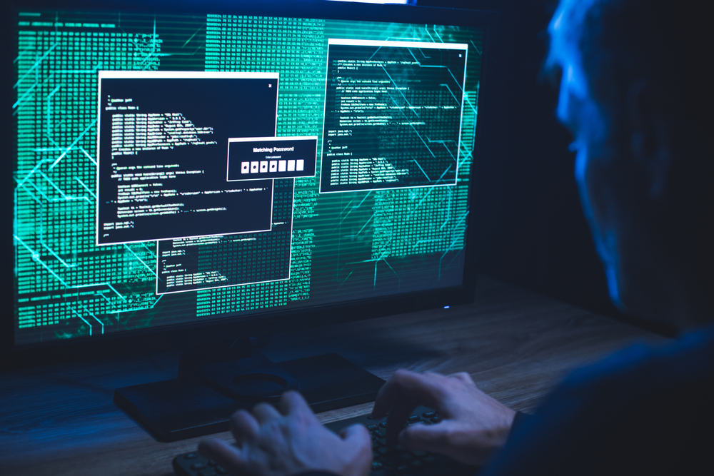 dark web scanner dark web scanner