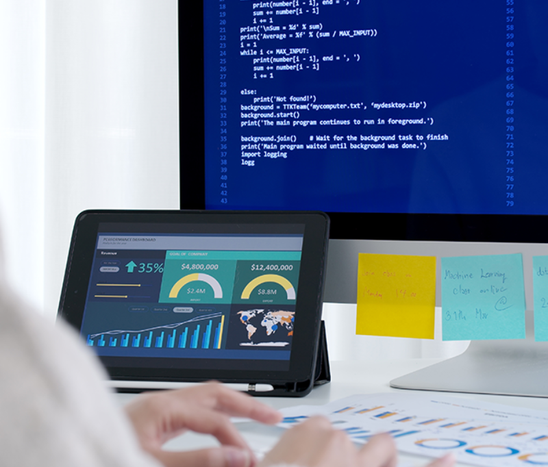 Get Your IT Back Into Shape Get Your IT Back Into Shape