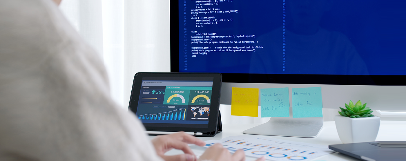 Get Your IT Back Into Shape Get Your IT Back Into Shape