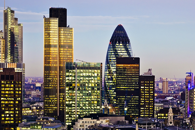 managed it solutions