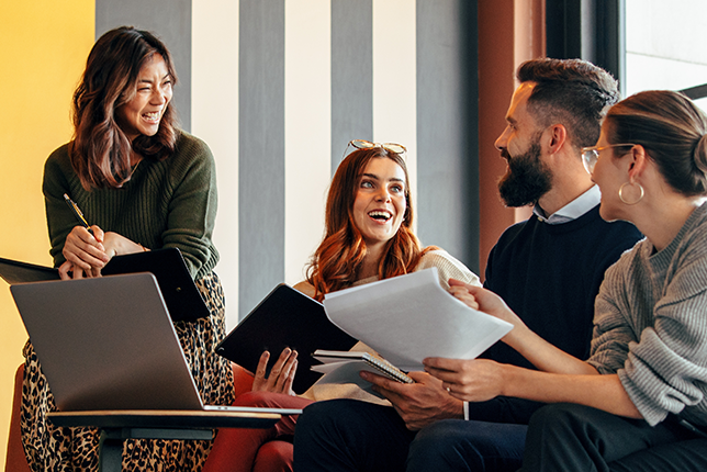 live monitoring live monitoring