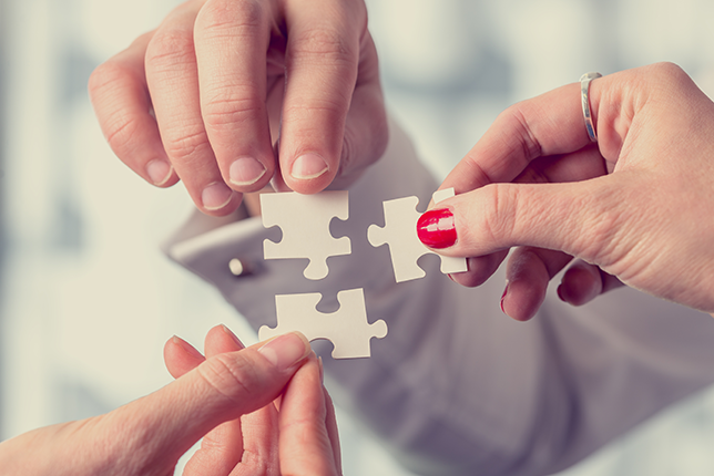 automated maintenance automated maintenance