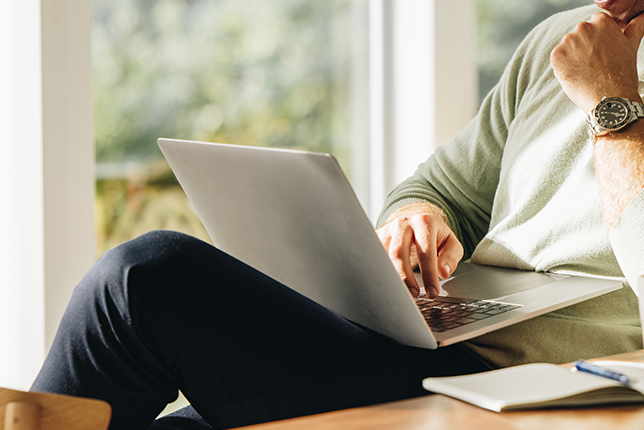 remote control remote control