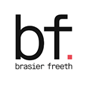Brasier Freeth Logo