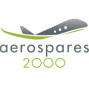 Aerospares Logo