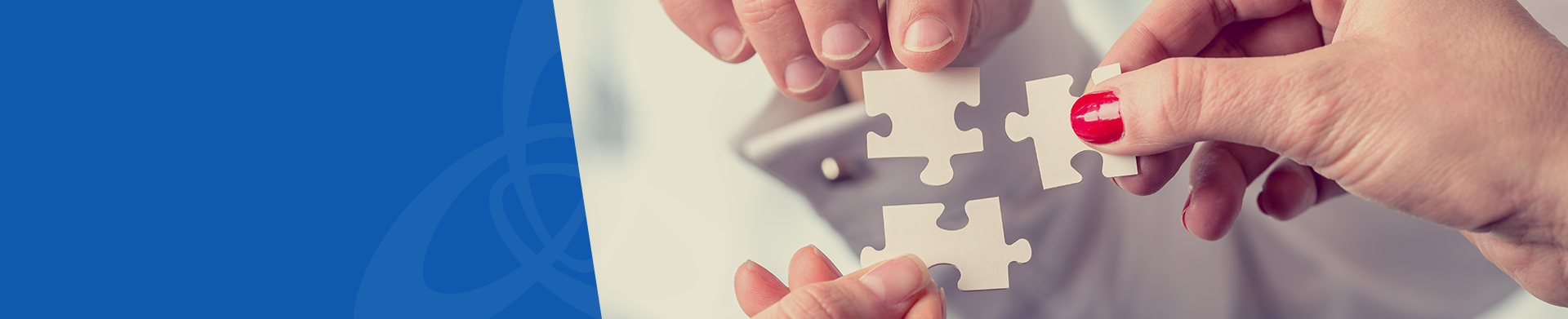 cookie policys banner cookie policys banner