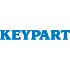 keypart logo