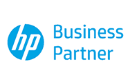 business partner logo