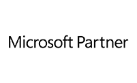 microsoft partner logo