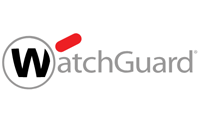 watch guard logo