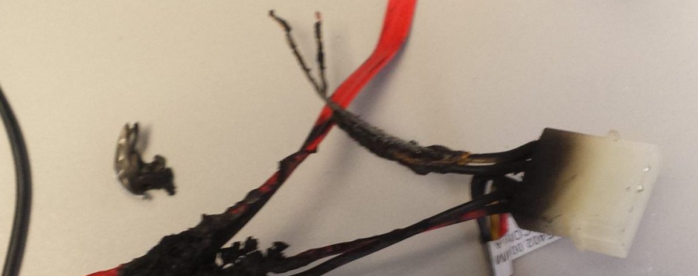 Cheapest, or Best Value? Cheapest, or Best Value?