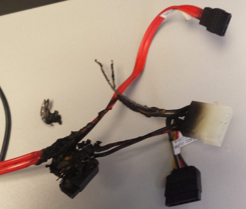 Cheapest, or Best Value? Cheapest, or Best Value?