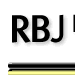 rbj logo