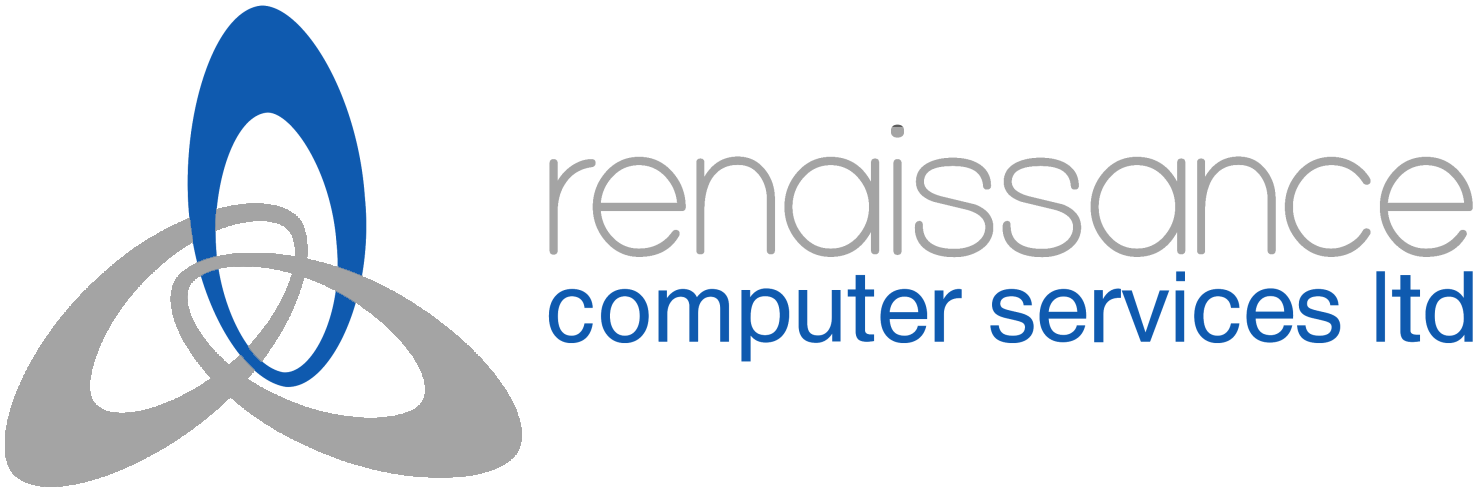renaissance-logo