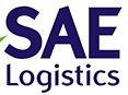 SAE logo