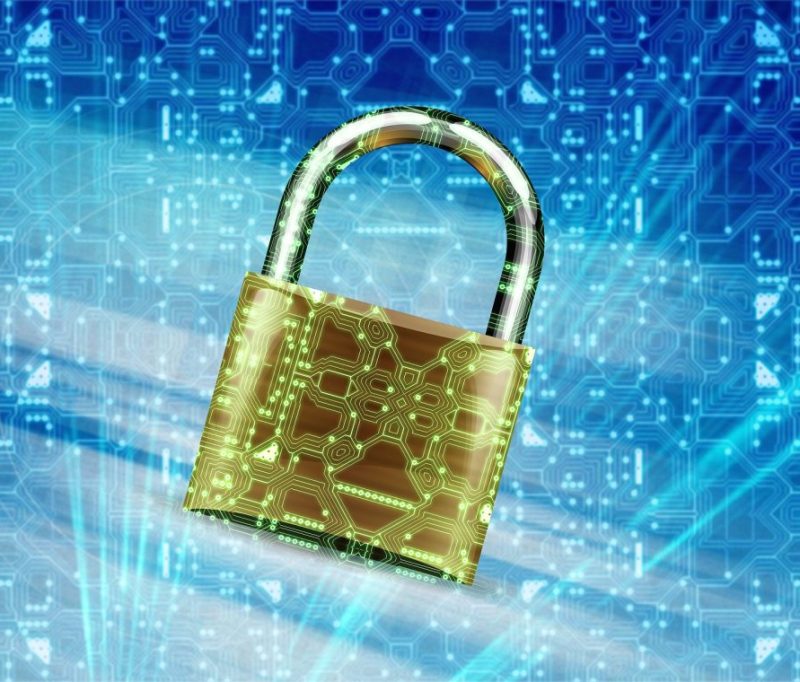 Is Your Remote Workforce Secure? Is Your Remote Workforce Secure?