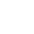 Manufacturing SMBs Icon