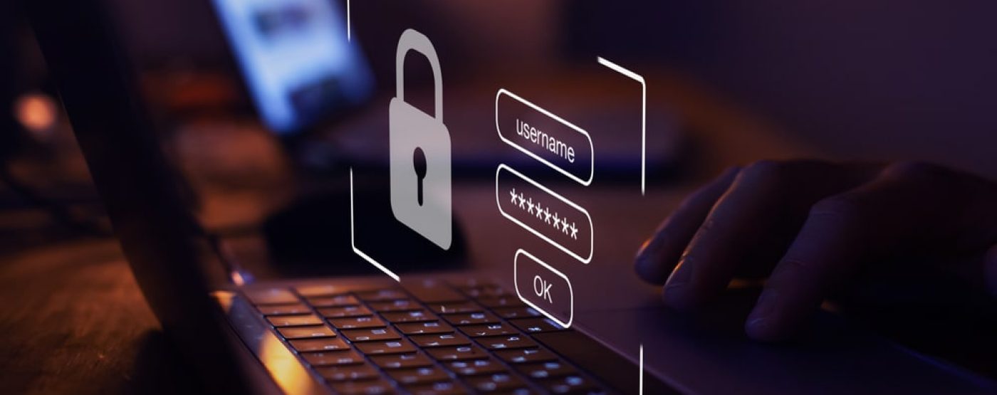 Types of Cyber Security Attacks Most Common in 2024 Types of Cyber Security Attacks Most Common in 2024