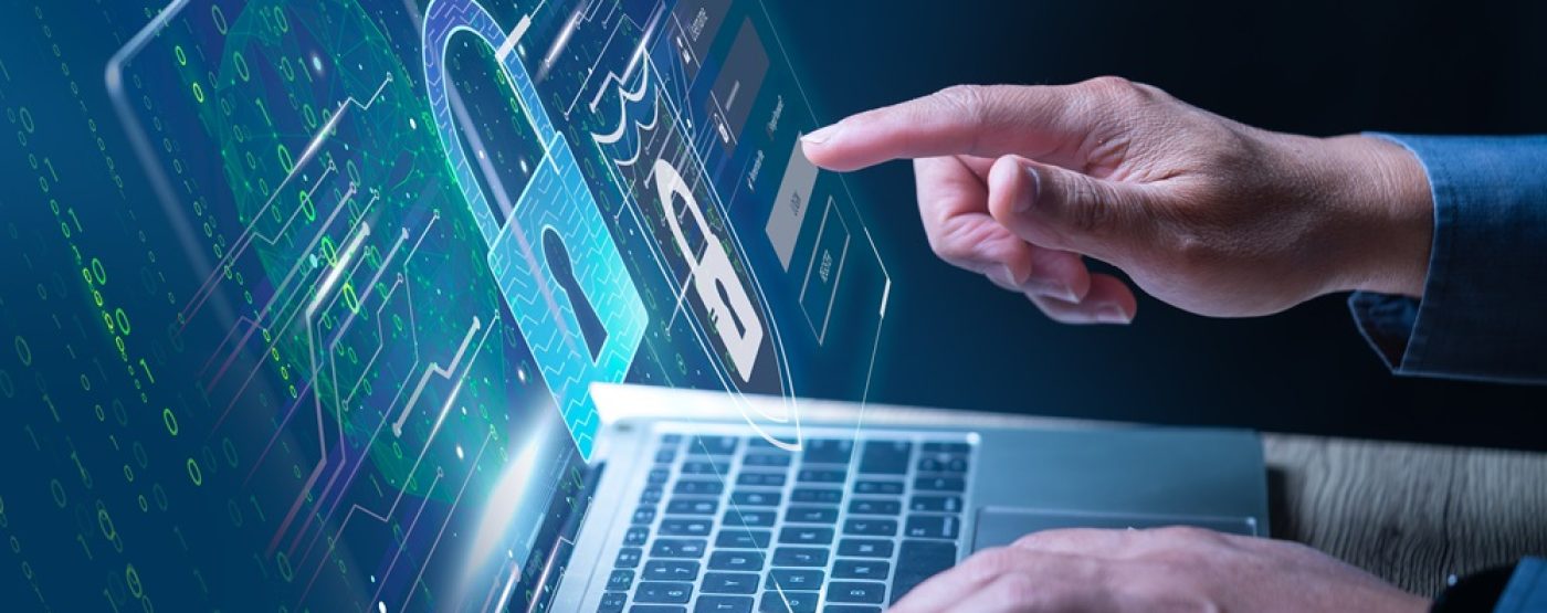 The Essential Role of Professional IT Support in Cyber Defense