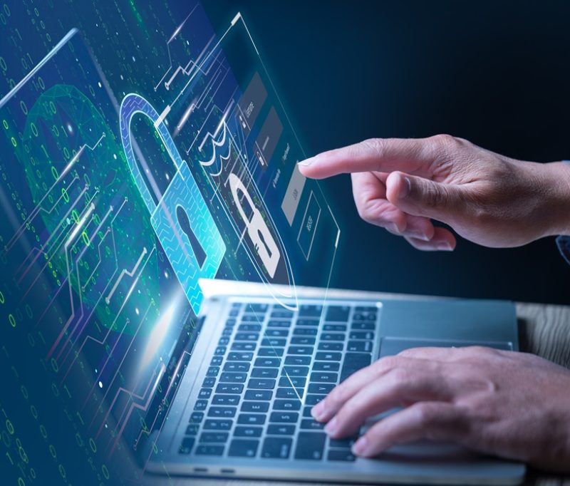 The Essential Role of Professional IT Support in Cyber Defense