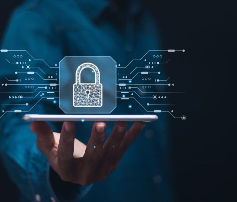 6 Warning Signs You Need a New IT Support Provider