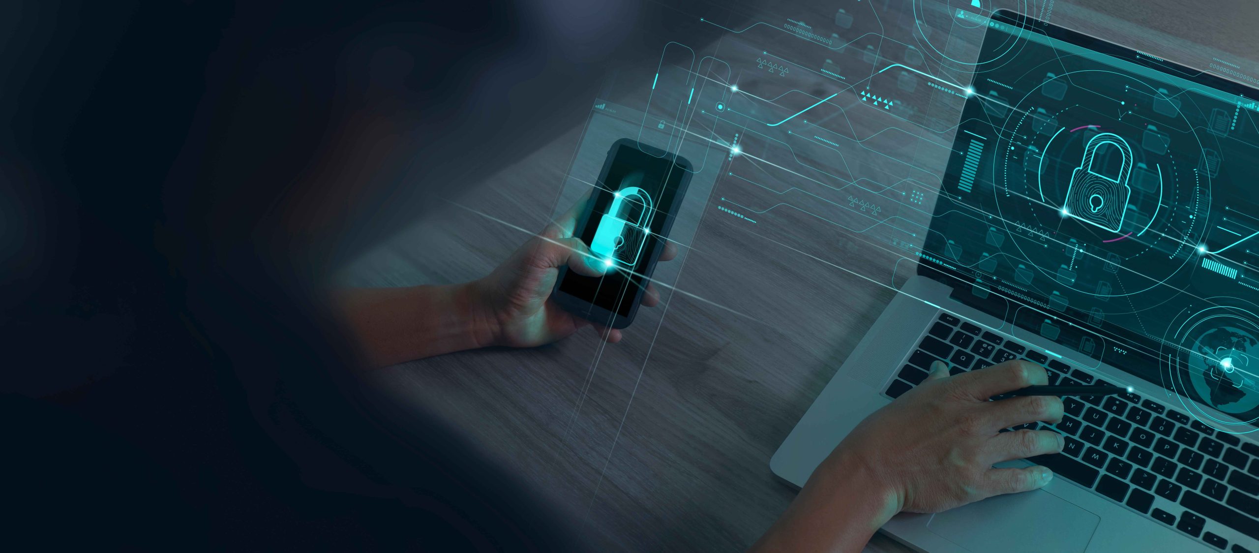 Security and Compliance Security and Compliance