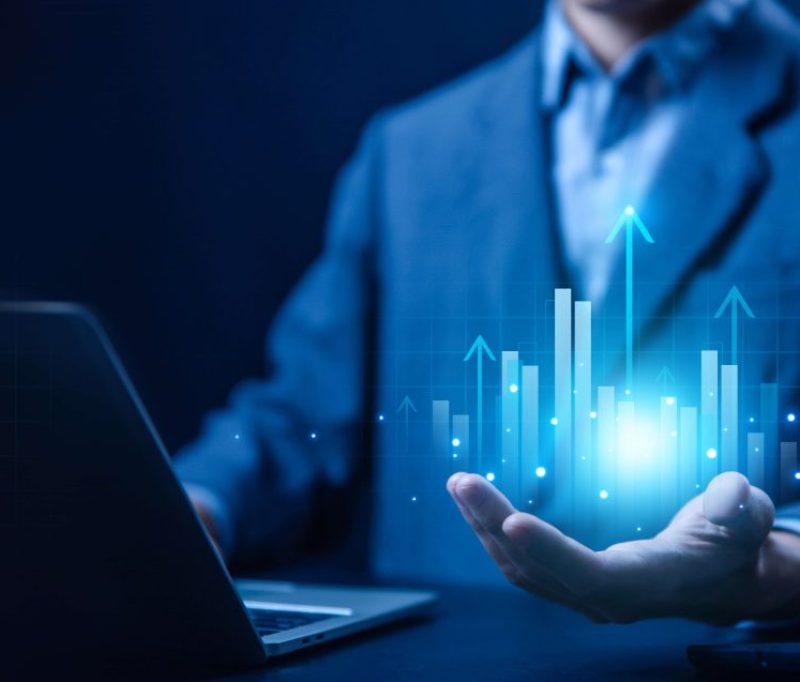 The Crucial Role of IT Support in Modern Business Growth