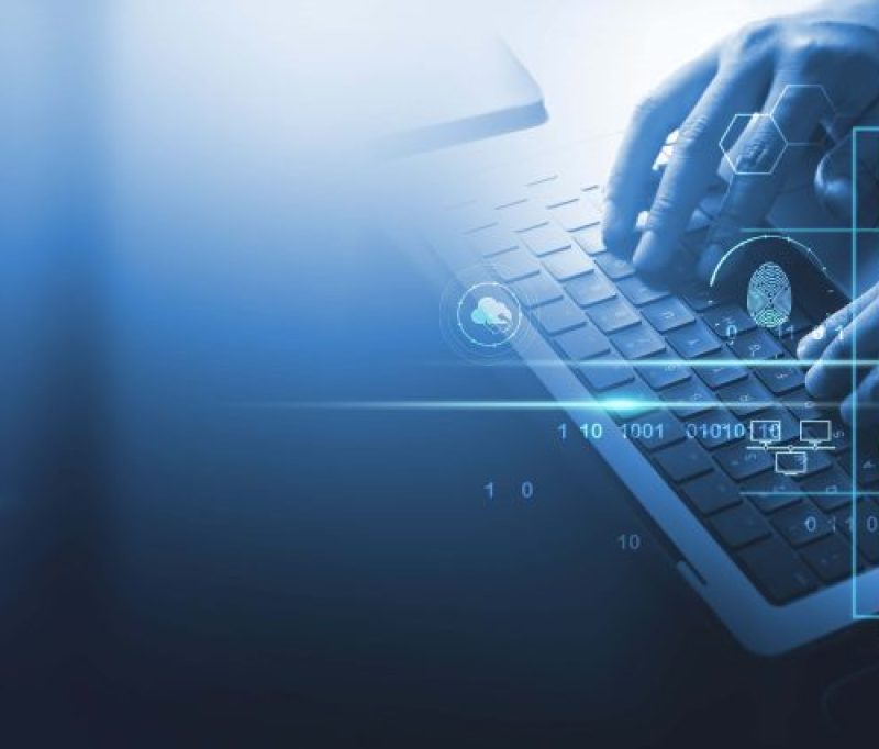 Onsite vs Remote IT Support: Which is Right for You?