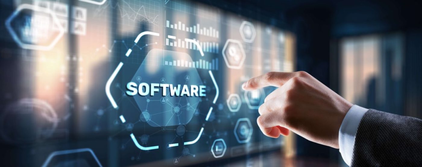 6 Considerations When Selecting an IT Provider