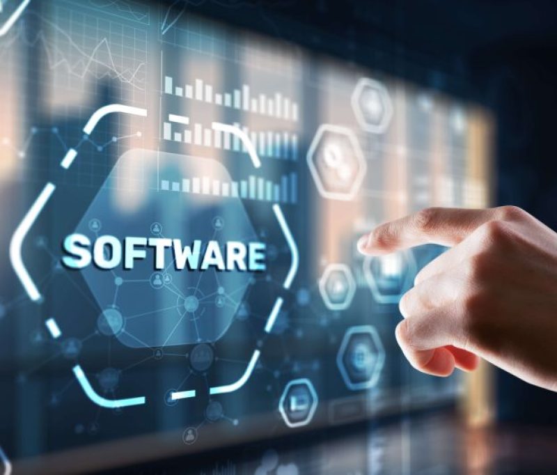 6 Considerations When Selecting an IT Provider