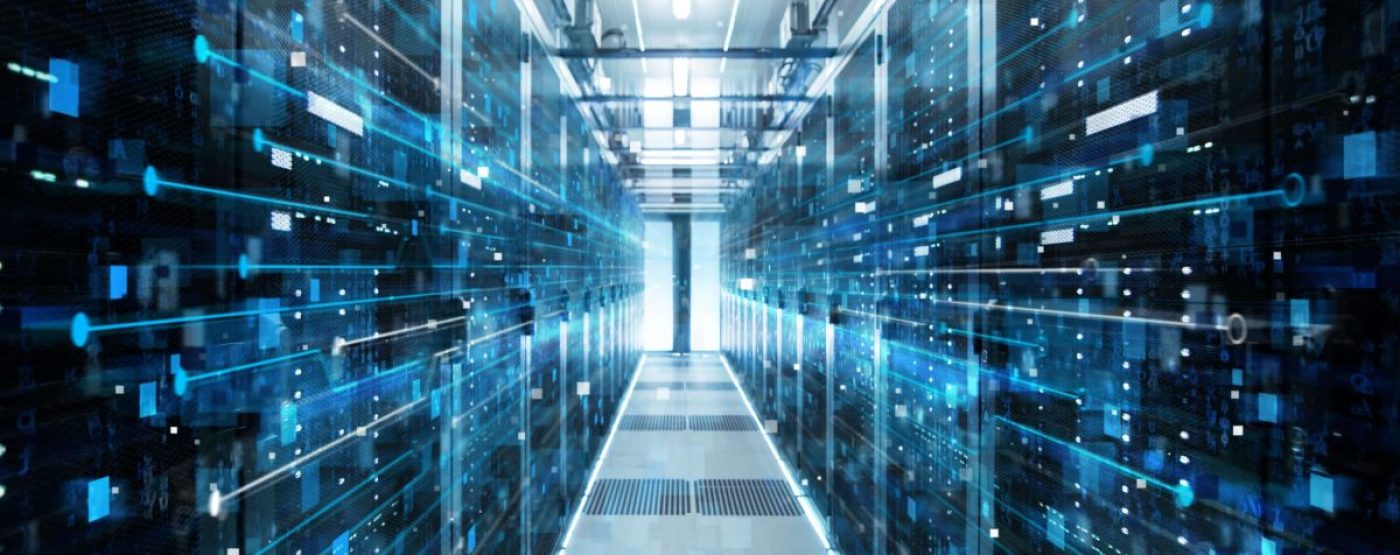 How to Choose the Best Server Support Services for Your Business