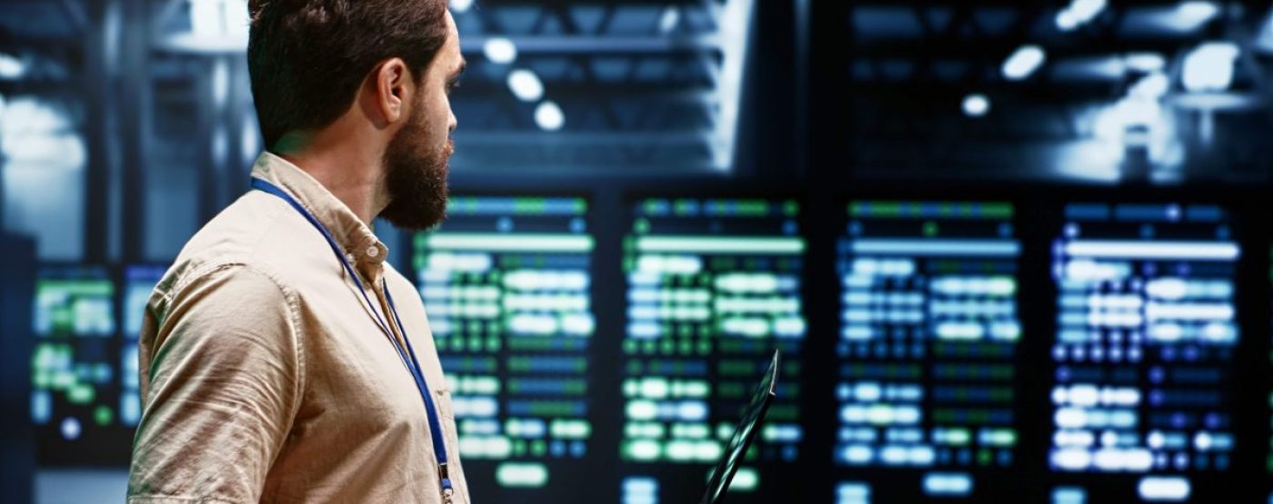 Do Part-Time Employees Require Full-Time Protection? Do Part-Time Employees Require Full-Time Protection?