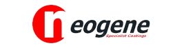 Neogene Paints Logo