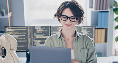 Remote Work Remote Work