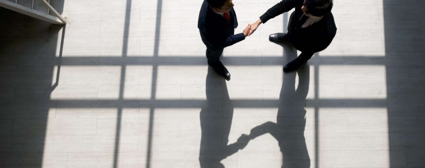 Safeguard Your Business with Advanced Cyber Security Strategies