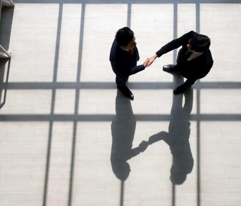 Safeguard Your Business with Advanced Cyber Security Strategies