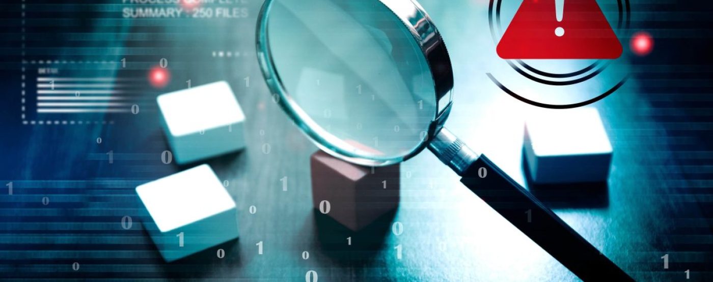 What is Shadow IT and How It Threatens Your Business What is Shadow IT and How It Threatens Your Business