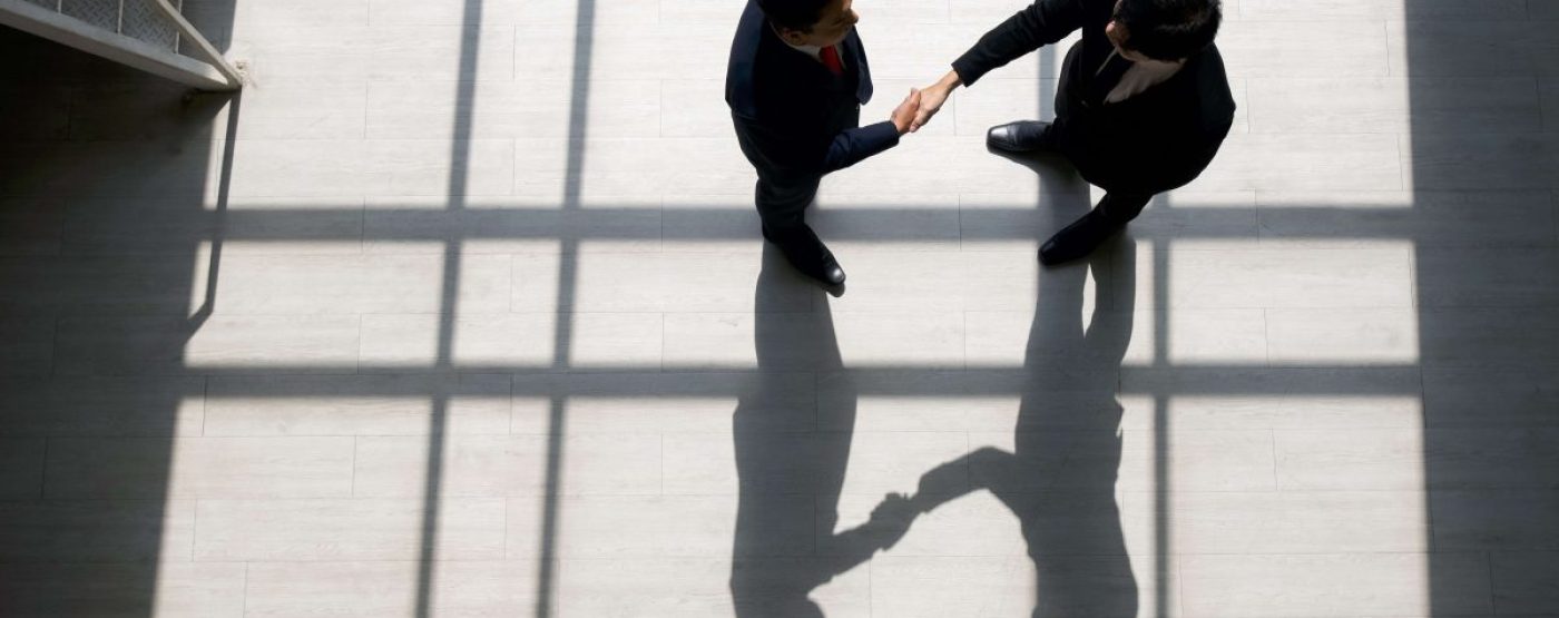 How Does the Tech Skill Gap Impact Your Business?