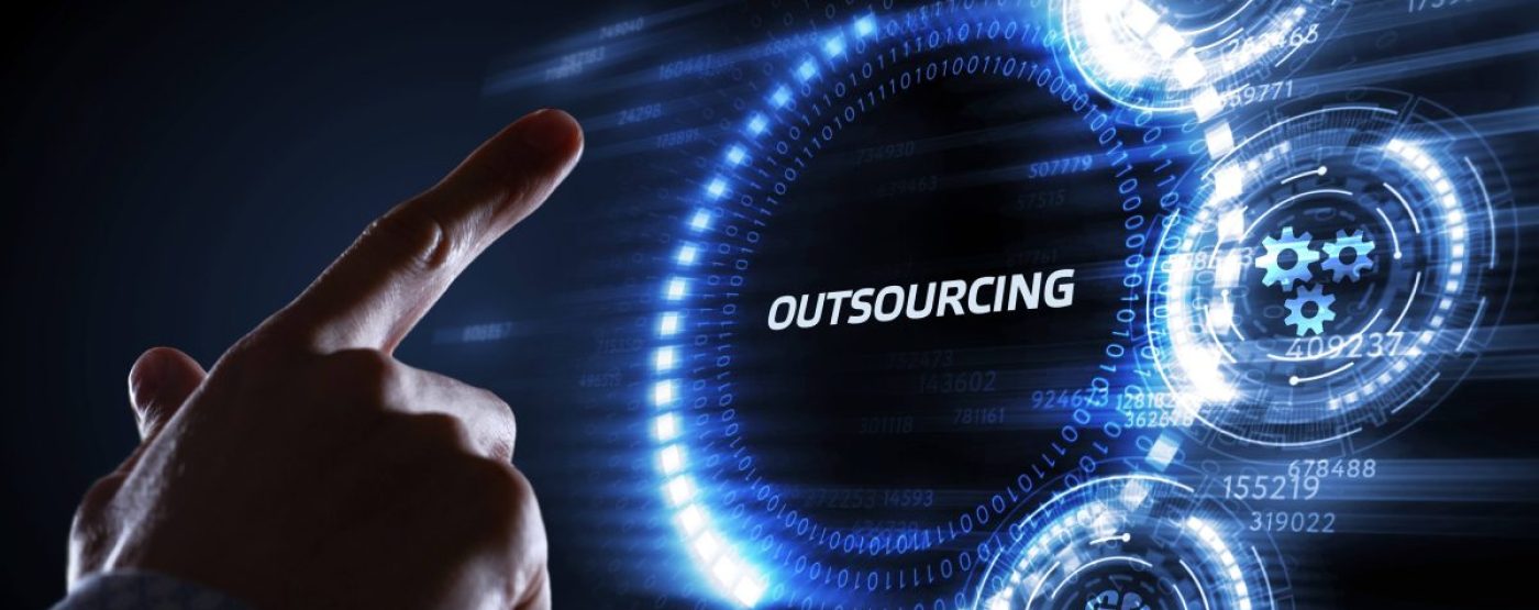Benefits of IT Outsourcing – Boosting Business Efficiency Benefits of IT Outsourcing – Boosting Business Efficiency