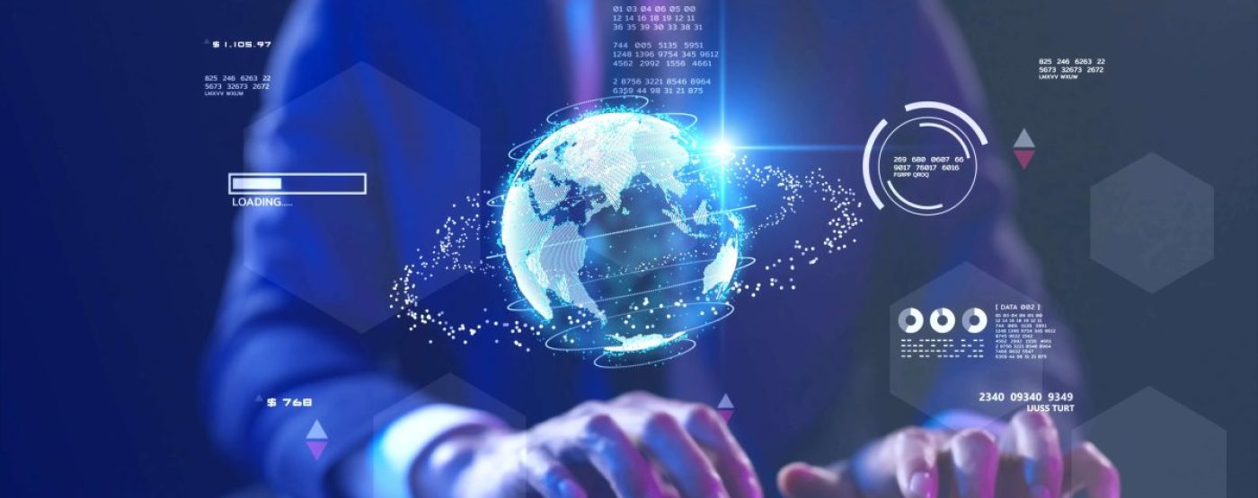 How to Prevent DDoS Attacks? Staying One Step Ahead How to Prevent DDoS Attacks? Staying One Step Ahead