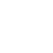 Educatiion Icon