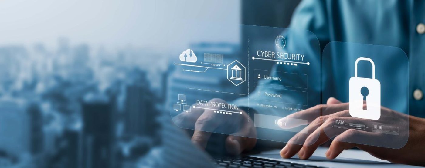 Cyber Security Compliance: Key To Protect Your Business Cyber Security Compliance: Key To Protect Your Business