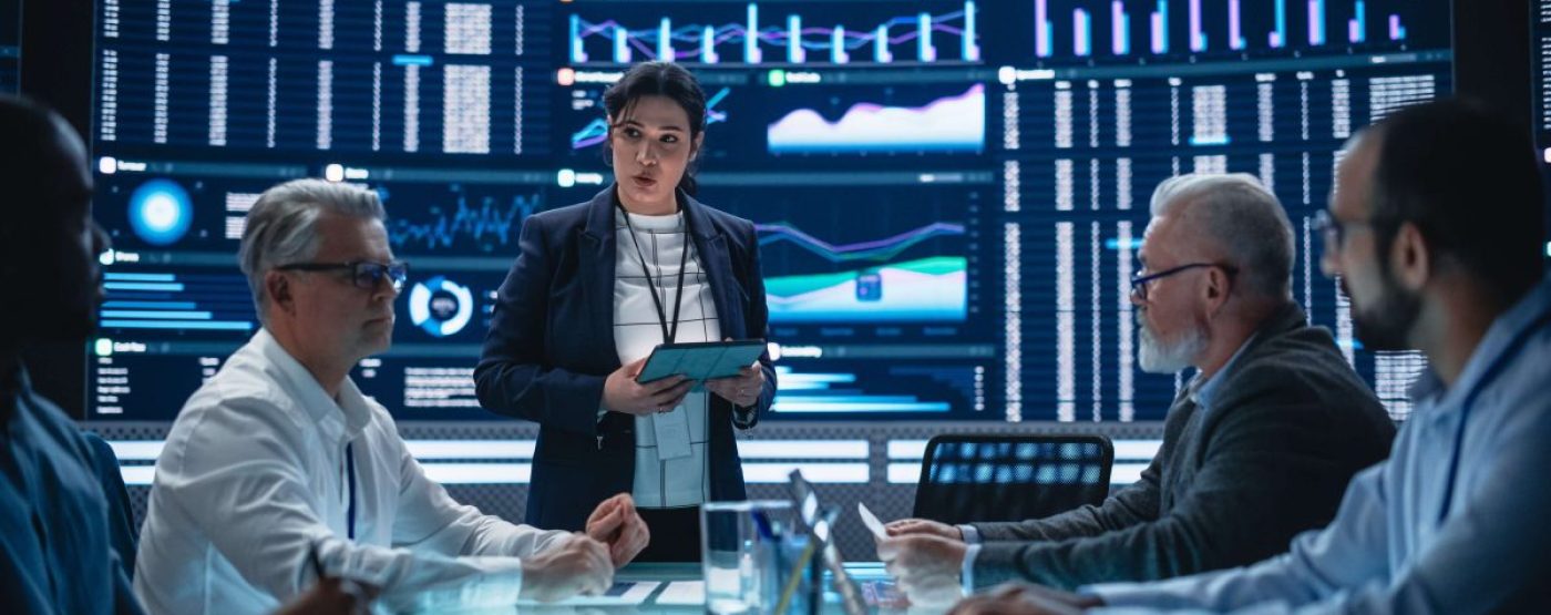 Describe Social Engineering? How Cybercriminals Trick