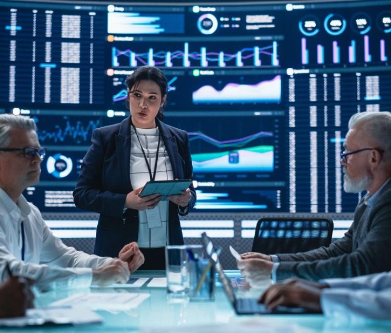 Describe Social Engineering? How Cybercriminals Trick